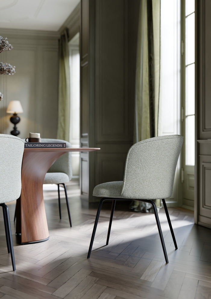 09d5a7dc-c121-4e7f-8240-98acf18778c7-afbeelding4.jpg (10302388)