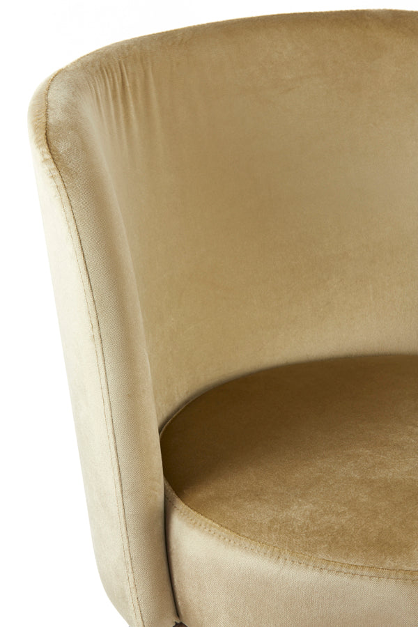 dd8be81c-bafb-41ab-a9c4-3748e7bbdc61-afbeelding4.jpg (10302411)