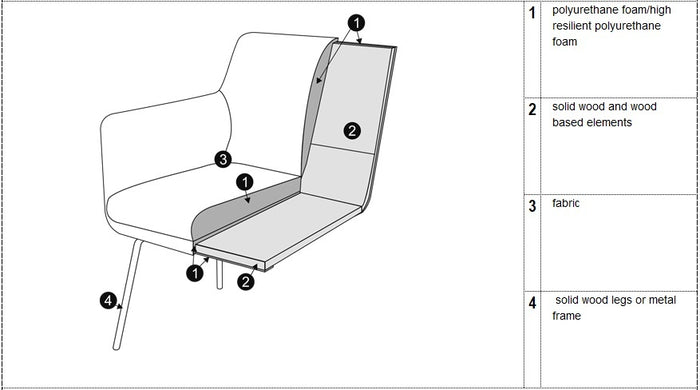 f32433dc-a920-4df2-a88e-189365de3621-afbeelding6.jpg (10302414)