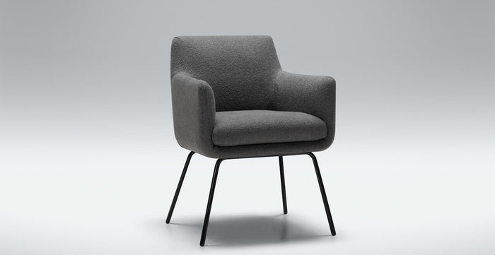 f32433dc-a920-4df2-a88e-189365de3621-afbeelding8.jpg (10302439)