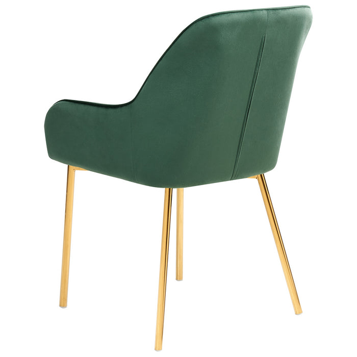 497e7411-ef44-4cb9-9900-1c304bc58087-afbeelding4.jpg (10302551)