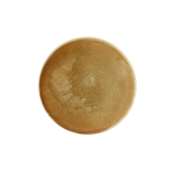 67b29c98-b12a-44d4-b93e-408e2f611e96-afbeelding3.jpg (10302575)