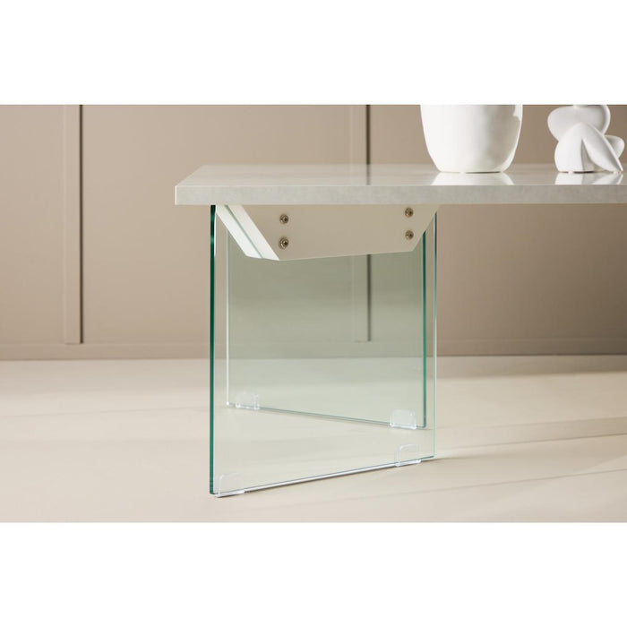 c20ec7bd-a65d-43d6-9d48-87242d64ec02-afbeelding4.jpg (10302604)