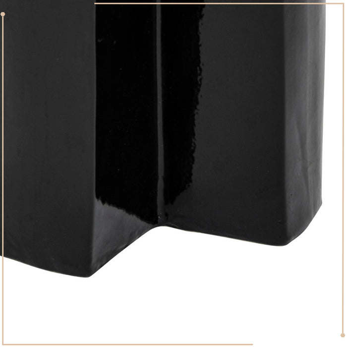 fc66d5f8-bd0e-4d79-9689-7c00b2481c73-afbeelding4.jpg (10302659)