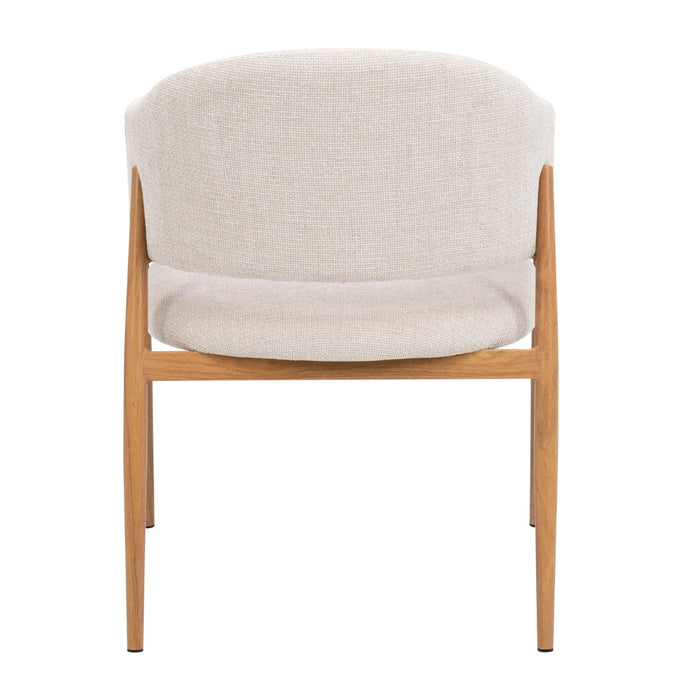 b847f349-33e4-4161-81f2-d096024c00e7-afbeelding5.jpg (10302692)