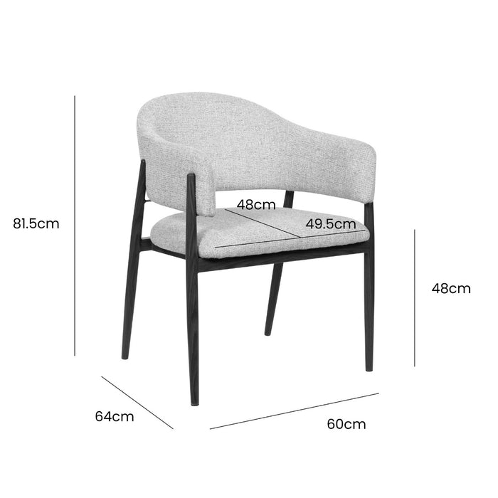 b847f349-33e4-4161-81f2-d096024c00e7-afbeelding6.jpg (10302697)