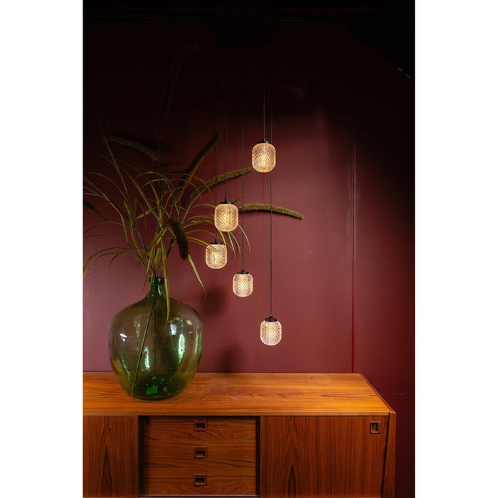 11274361-a75a-4ff1-85da-ae5246a3f66a-afbeelding7.jpg (10302710)