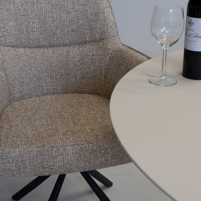 1819b64a-652f-4f51-a382-0d2972526063-afbeelding7.jpg (10302824)