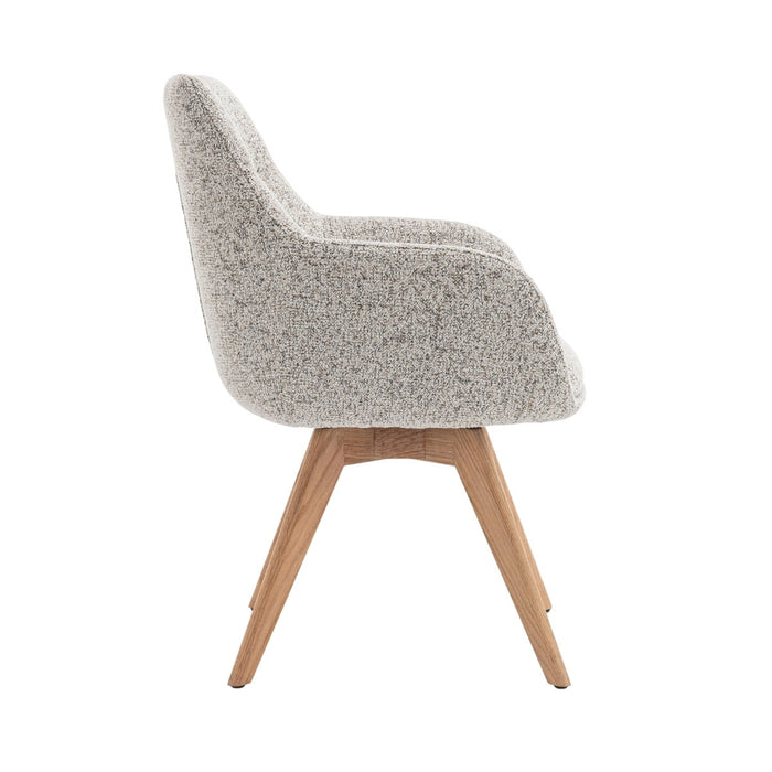 5cadfff1-48bd-4c5c-bd96-5e8af76bb6e9-afbeelding4.jpg (10302921)