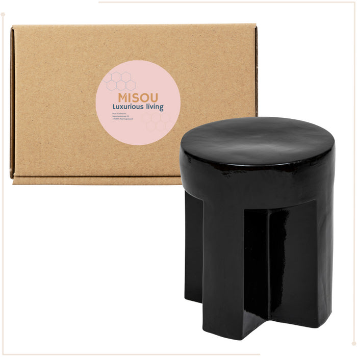 fc66d5f8-bd0e-4d79-9689-7c00b2481c73-afbeelding7.jpg (10302994)