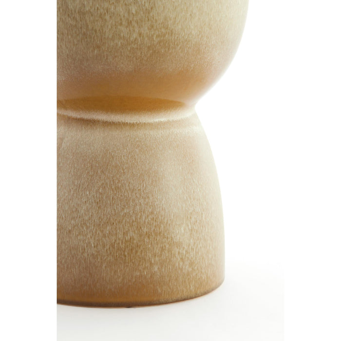 67b29c98-b12a-44d4-b93e-408e2f611e96-afbeelding5.jpg (10303128)