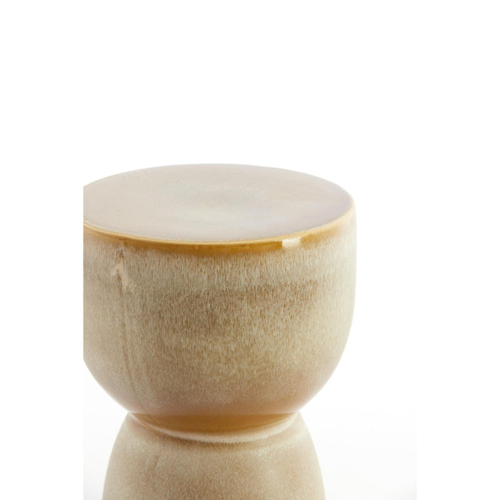 67b29c98-b12a-44d4-b93e-408e2f611e96-afbeelding6.jpg (10303131)