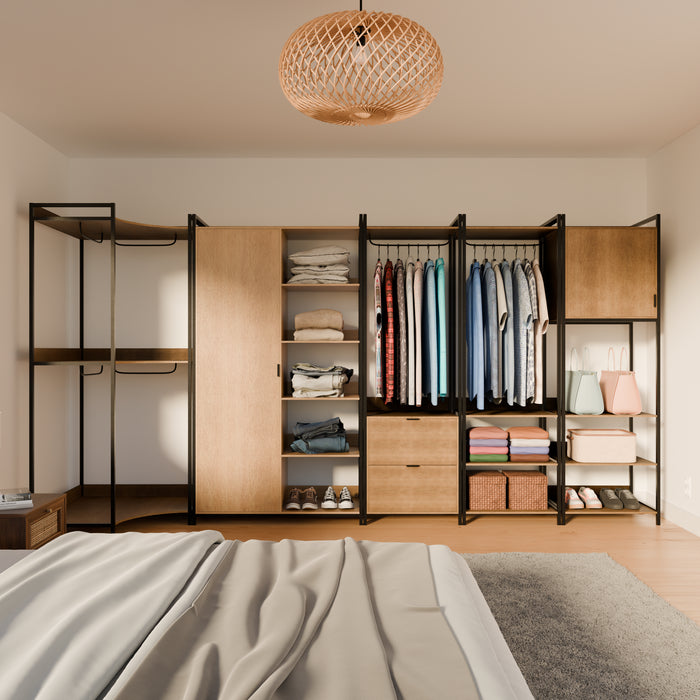 95a629eb-2c75-41d2-b46c-e1ff1e313a92-sfeerbeeld.jpg (10303147)