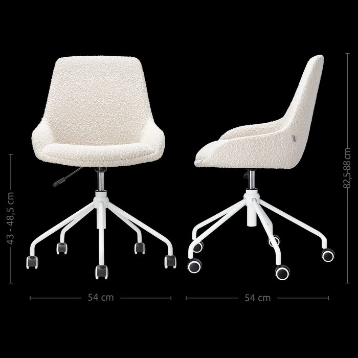 327c932f-6724-4130-a007-841c8da5d68b-afbeelding3.jpg (10303148)