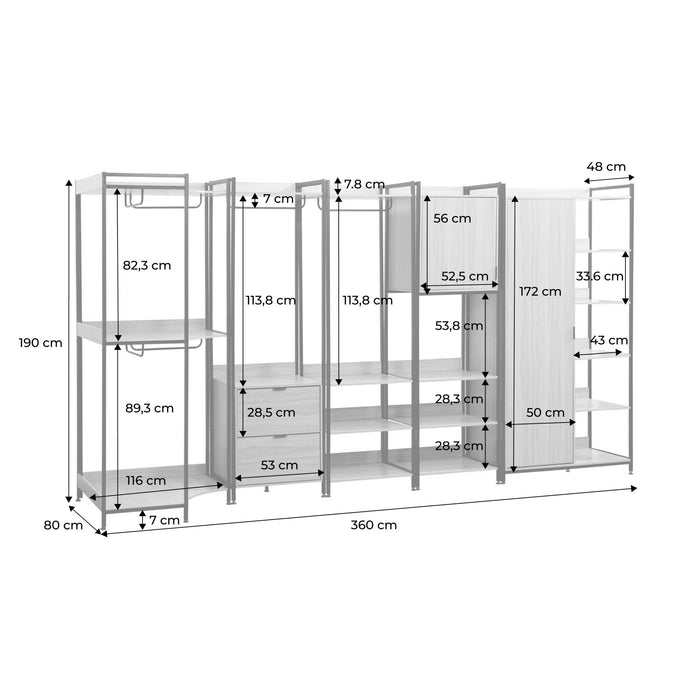 95a629eb-2c75-41d2-b46c-e1ff1e313a92-afbeelding5.jpg (10303157)