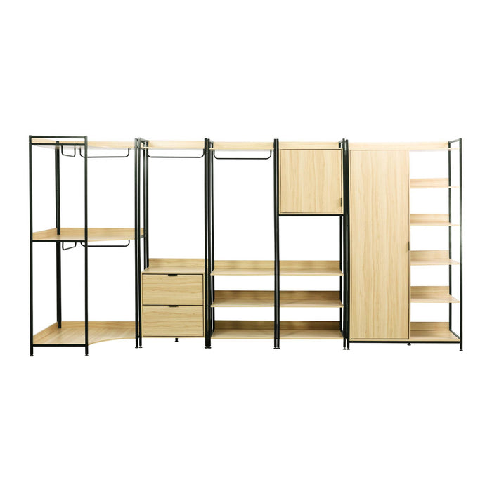 95a629eb-2c75-41d2-b46c-e1ff1e313a92-afbeelding6.jpg (10303161)