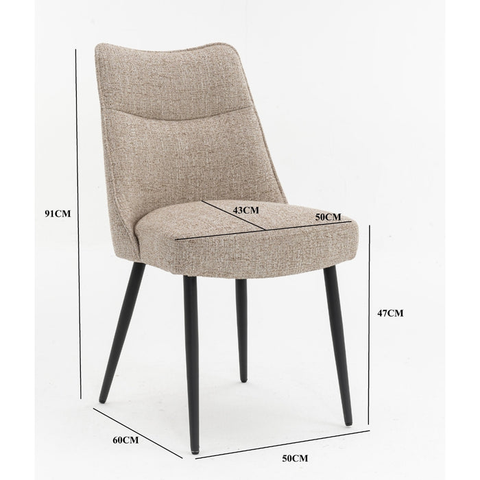 7c6ffe2d-b770-4cd2-a213-c483826db961-afbeelding7.jpg (10303183)