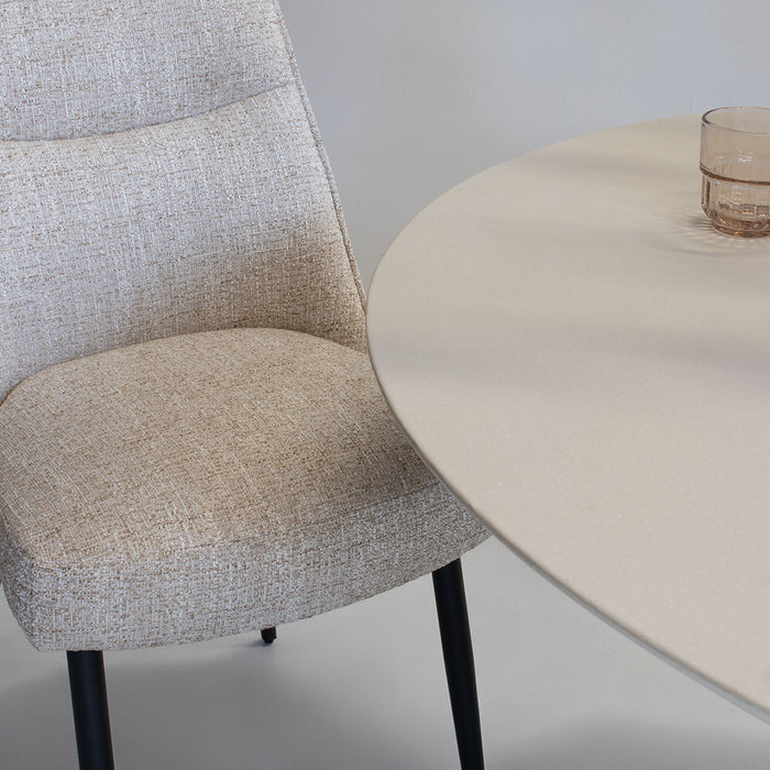 7c6ffe2d-b770-4cd2-a213-c483826db961-afbeelding8.jpg (10303190)