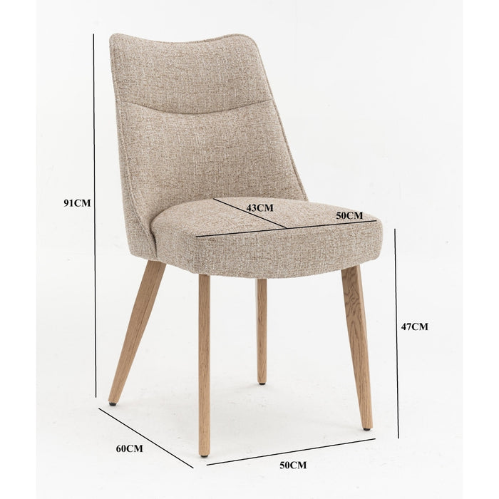 c475f147-839e-48a1-b67e-0e20461871ee-afbeelding7.jpg (10303210)