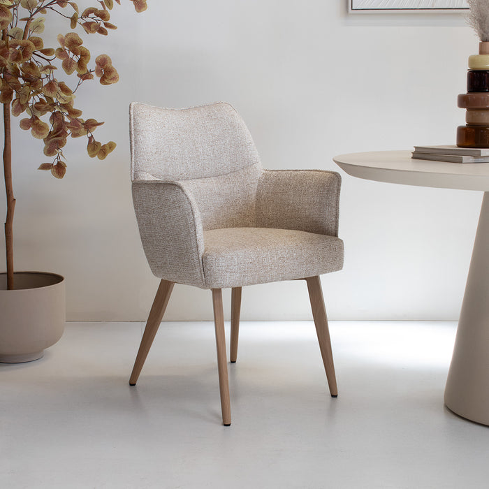 f83ac6de-3d18-457e-96bd-ca035fdfb3af-sfeerbeeld.jpg (10303241)