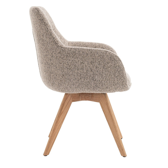 ffd8ca4b-3eb4-469c-83bc-9f17f3c31fbf-afbeelding4.jpg (10303242)