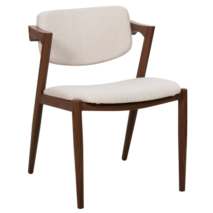 2d63d2c9-1f2d-4af3-98c9-0042e0150a19-sfeerbeeld.jpg (10303333)