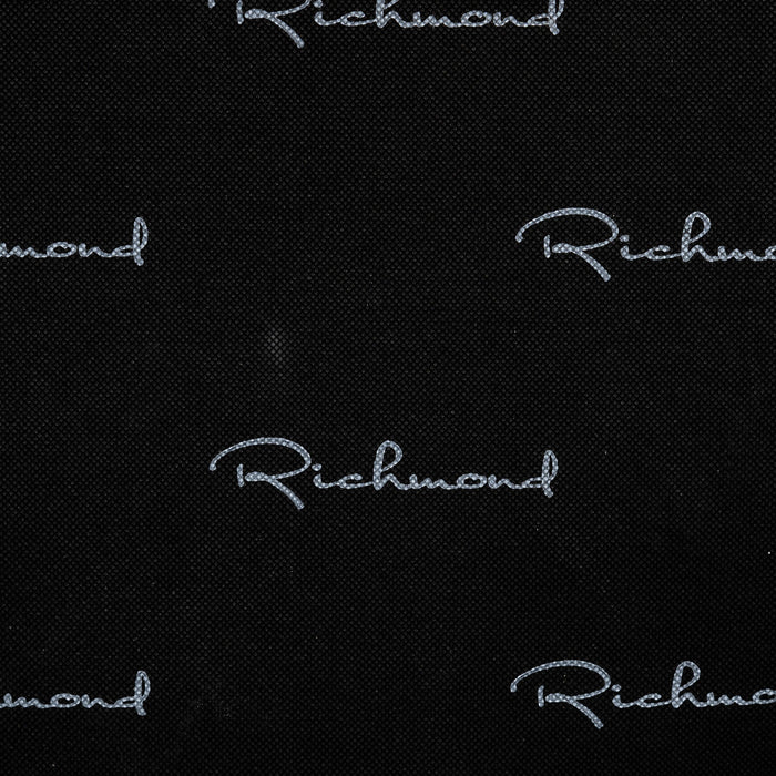 Richmond Interiors Morton Olive Cloe Eetkamerstoel