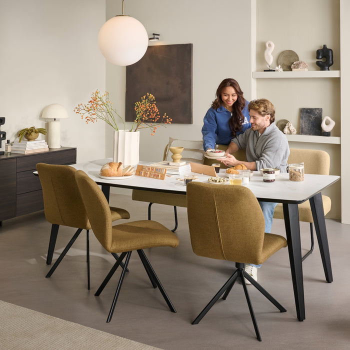 640b066c-9d27-46a4-b27d-154d819ab076-afbeelding3.jpg (10303398)