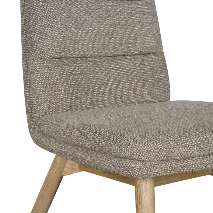 d3e4c958-e484-466a-87bd-d9722b8393c0-afbeelding5.jpg (10303644)