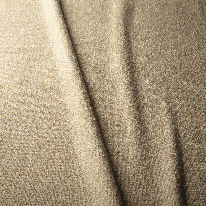 644d4113-23ba-422b-b479-6870c0d1ceb5-afbeelding4.jpg (10303708)