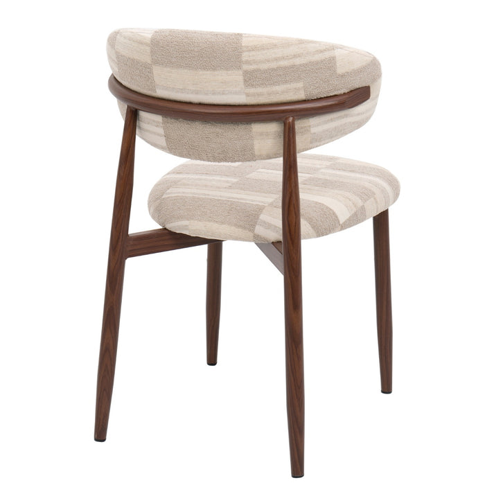 3598b398-76ca-4841-82e2-14d356097e1a-afbeelding4.jpg (10303717)