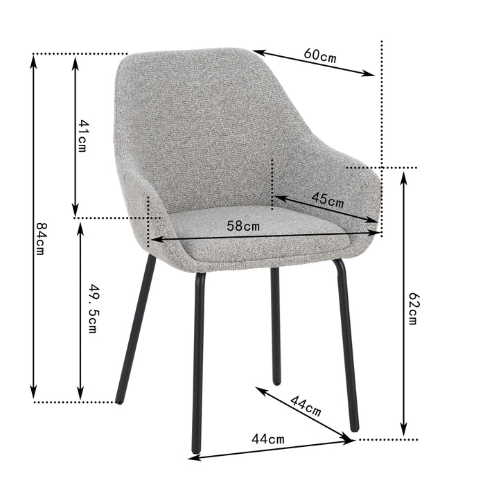 bc760d2b-dbd7-4fa8-bfa1-ad3b86b89d5b-afbeelding6.jpg (10303829)