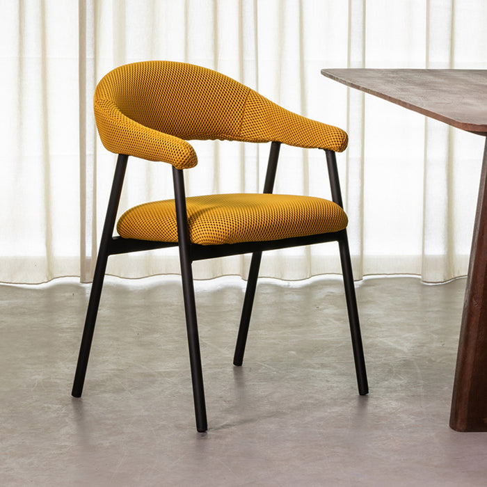 7fa7efc8-f551-4c3c-a980-53d20d60cd59-afbeelding3.jpg (10303922)