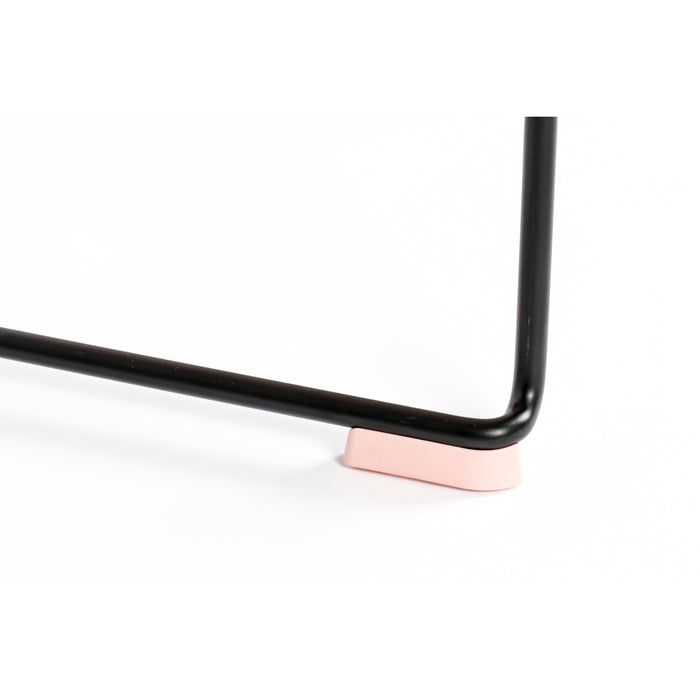 c94c0749-768c-4d82-84e0-7a04f98b86cb-afbeelding3.jpg (10303939)