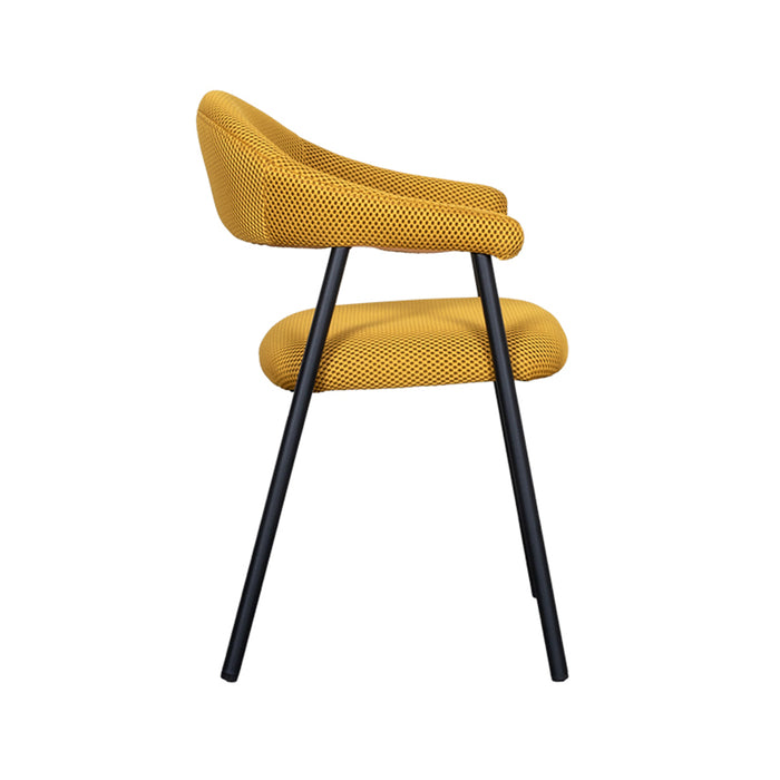 7fa7efc8-f551-4c3c-a980-53d20d60cd59-afbeelding6.jpg (10303955)