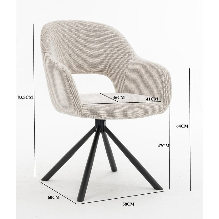 3c538a5a-45ba-41ec-82d5-e483ae296b0b-afbeelding7.jpg (10303958)