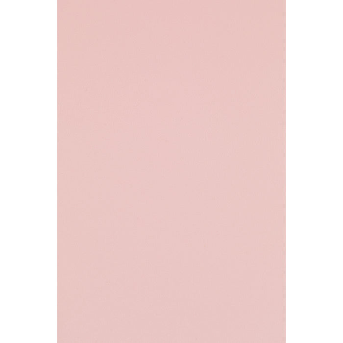 c94c0749-768c-4d82-84e0-7a04f98b86cb-afbeelding5.jpg (10303960)