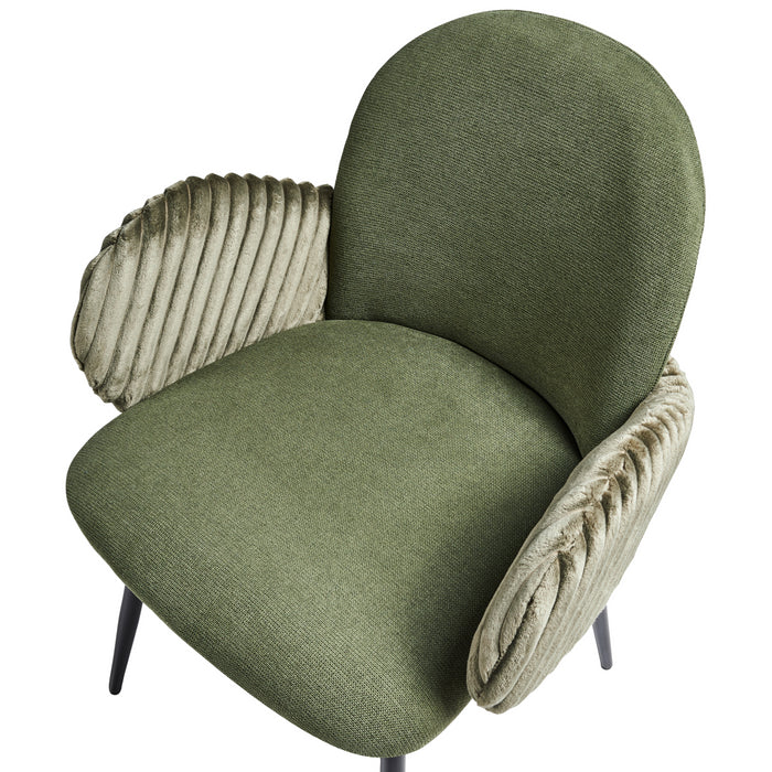 d2121760-ec5b-4509-8383-bba469f3c415-afbeelding6.jpg (10304073)