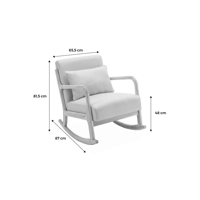 63db3099-d708-426a-b233-72eb26d75334-afbeelding4.jpg (10304221)