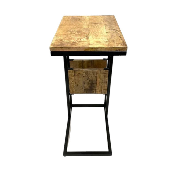 91b3c97d-9d79-478b-ba83-93c215eaa709-afbeelding3.jpg (10304477)