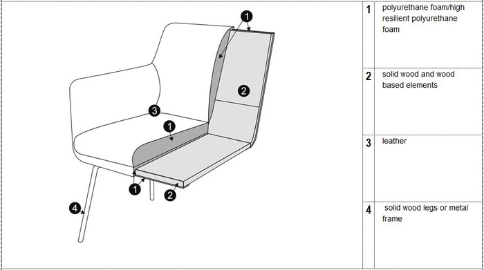 ddcb271b-b4da-4386-b49c-8661a6d81ea6-afbeelding9.jpg (10304680)