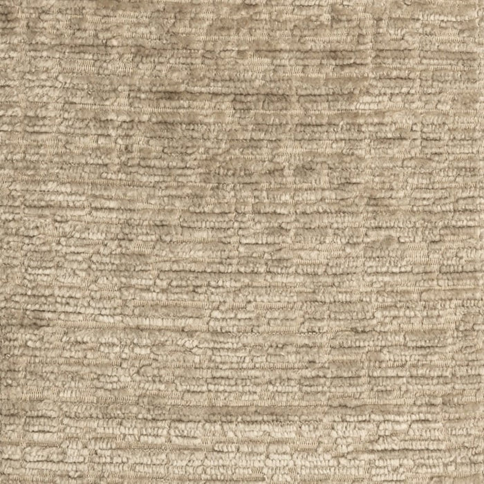 Richmond Interiors Stella Desert Fusion Eetkamerstoel