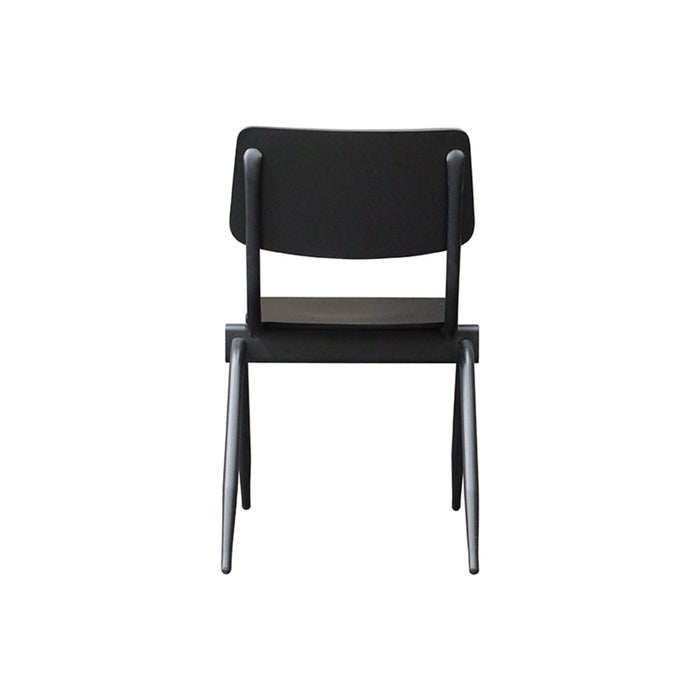 0be2feb7-7075-42bf-9c08-09d62c84a19f-afbeelding6.jpg (10304766)