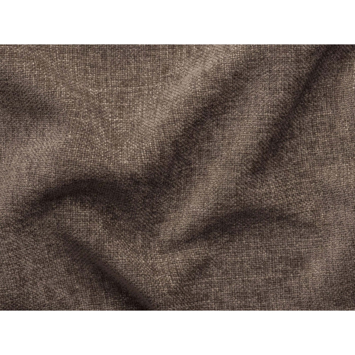 Micadoni Hoekbank Nuria 4-zits links