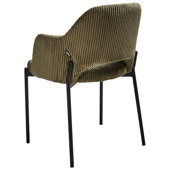 a6173b8d-6dbd-4e7f-b9a1-ce46003b49c2-afbeelding6.jpg (10304979)