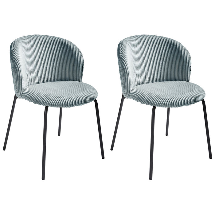 f151cb96-96b2-4d6a-a961-cb75315c344b-afbeelding3.jpg (10304995)