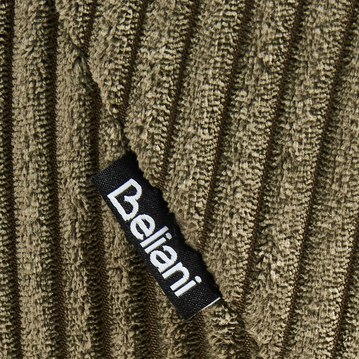 a6173b8d-6dbd-4e7f-b9a1-ce46003b49c2-afbeelding9.jpg (10305010)