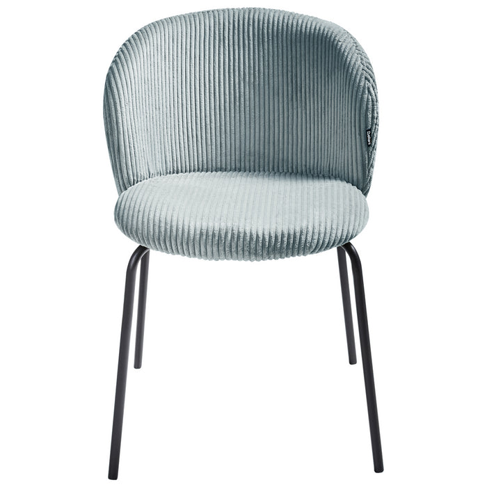 f151cb96-96b2-4d6a-a961-cb75315c344b-afbeelding5.jpg (10305024)