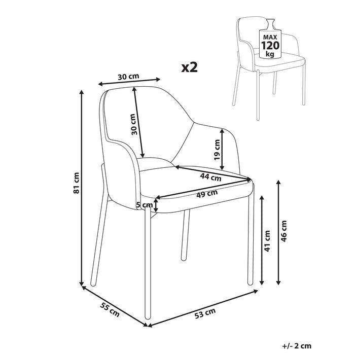 a6173b8d-6dbd-4e7f-b9a1-ce46003b49c2-afbeelding11.jpg (10305027)
