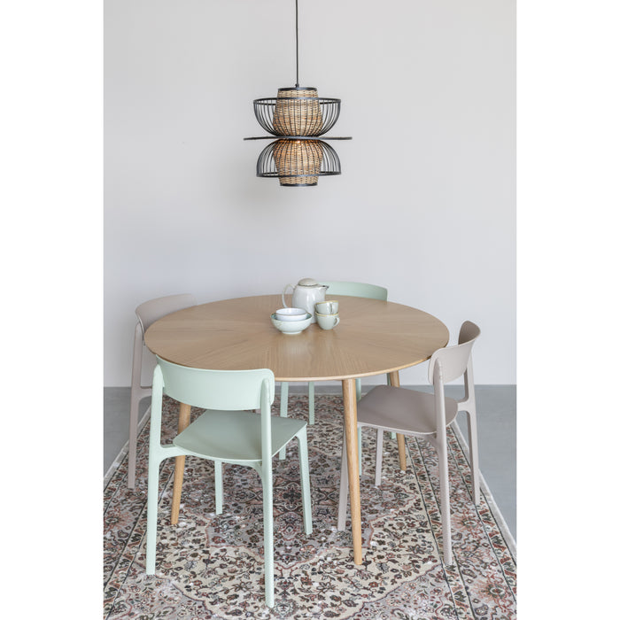 99993402-6764-4578-976d-398a8bcc7fa7-afbeelding6.jpg (10305123)